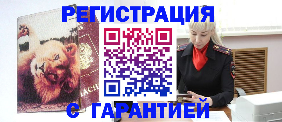 прописка от собственника в Вяземском